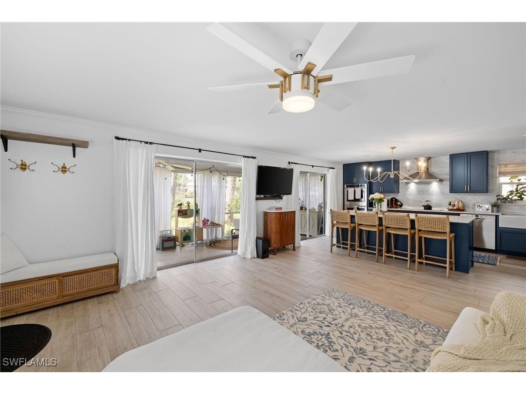 1549 Sandpiper Street #39 Naples FL 34102 225050783 image9