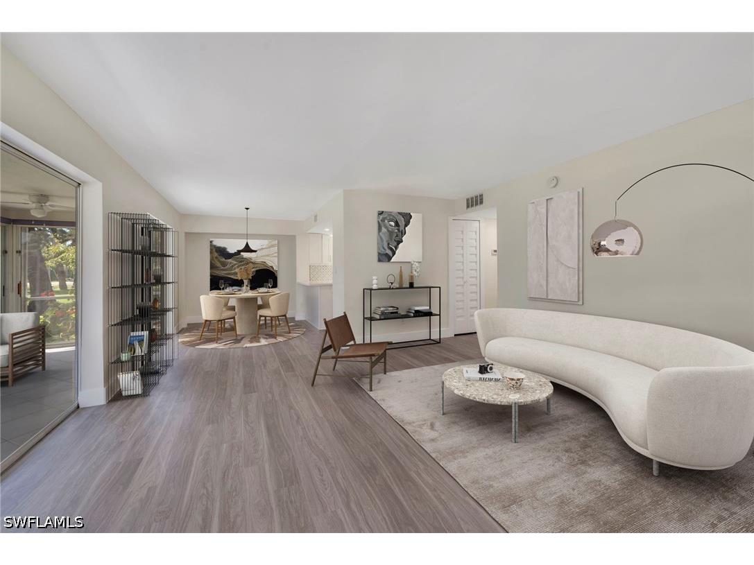1549 Sandpiper Street #87 Naples FL 34102 226015466 image1