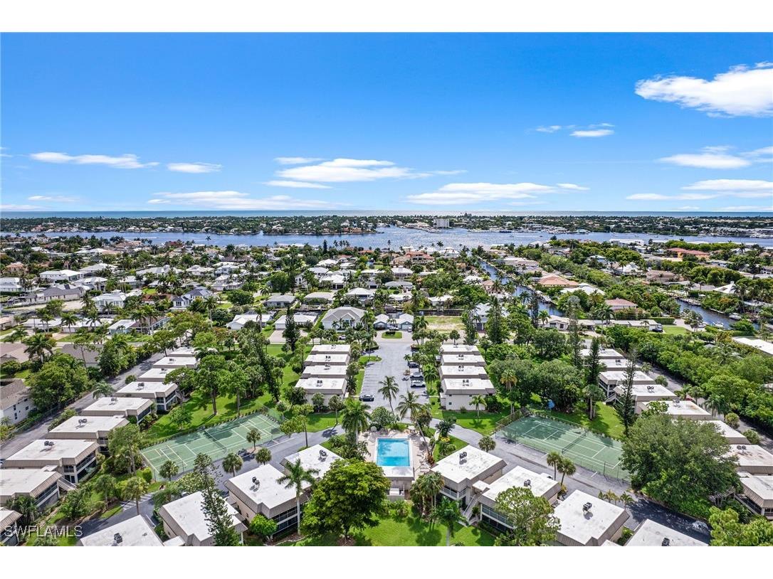 1549 Sandpiper Street #15 Naples FL 34102 225004322 image1