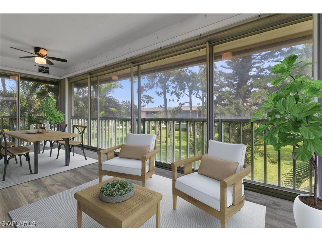 1549 Sandpiper Street #16 Naples FL 34102 224043504 image1