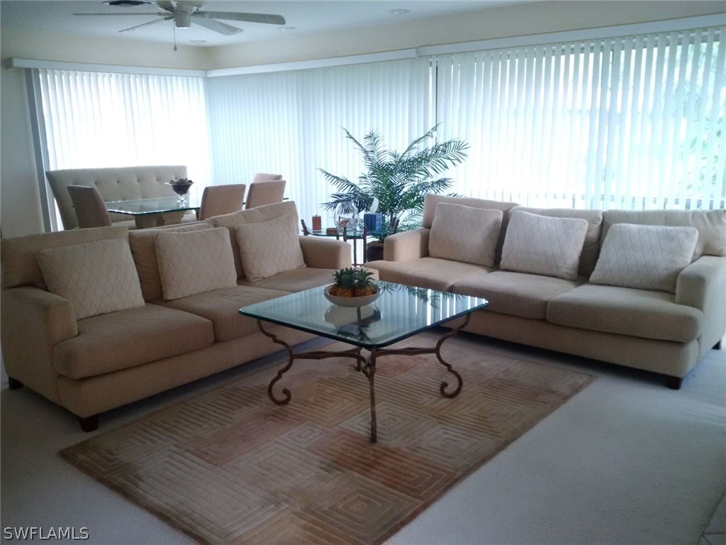 1549 Sandpiper Street #26 Naples FL 34102 224051892 image1