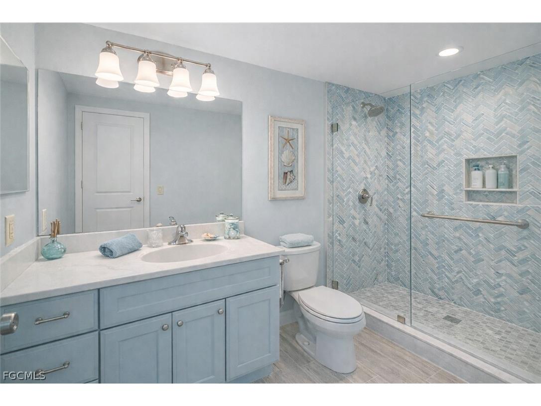 1549 Sandpiper Street #34 Naples FL 34102 2026006161 image10