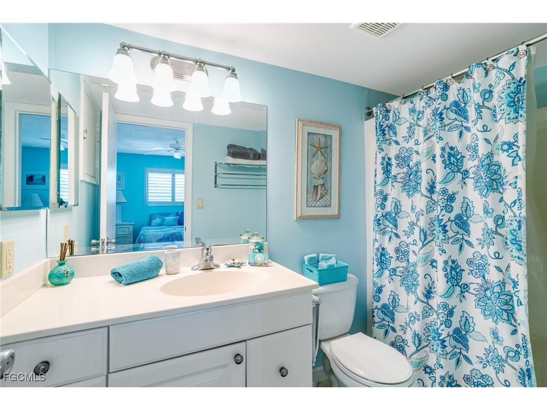 1549 Sandpiper Street #34 Naples FL 34102 2026006161 image11