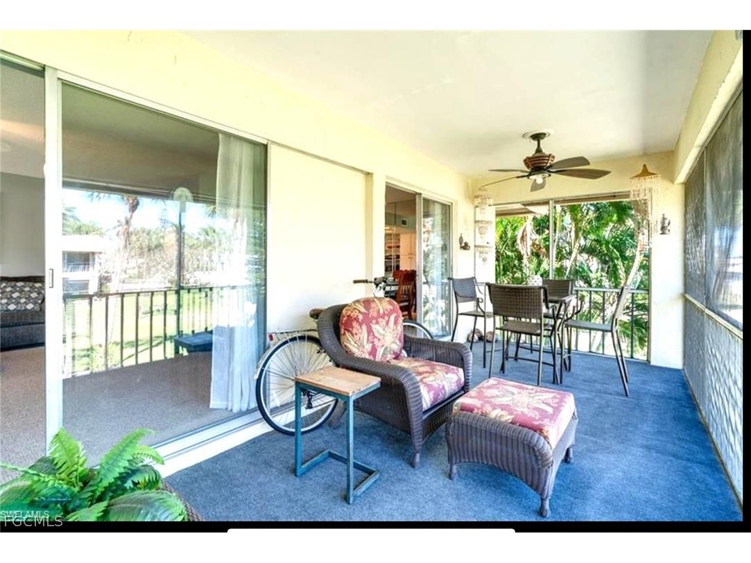 1549 Sandpiper Street #34 Naples FL 34102 2026006161 image13