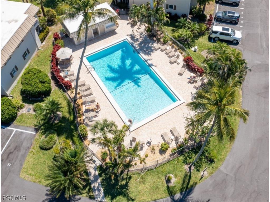 1549 Sandpiper Street #34 Naples FL 34102 2026006161 image14