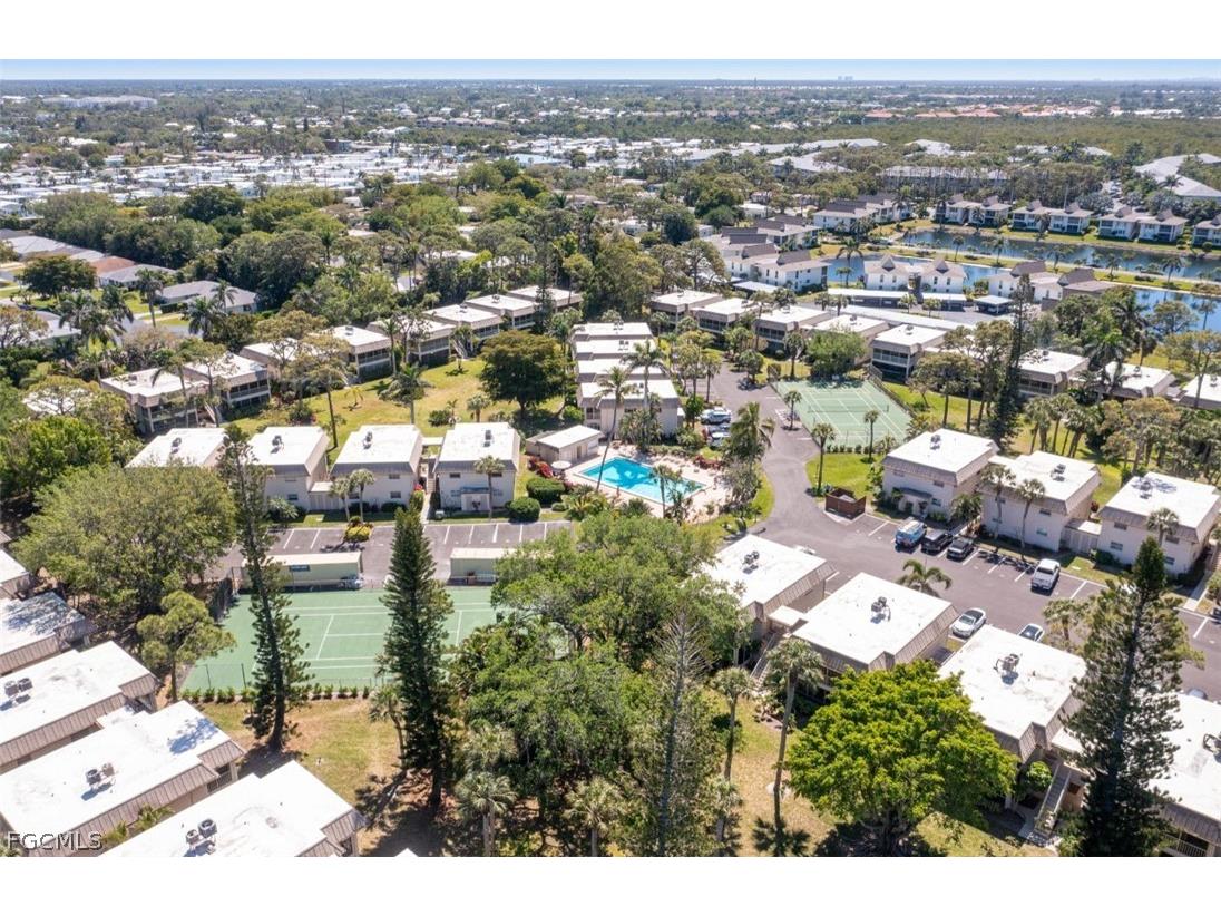 1549 Sandpiper Street #34 Naples FL 34102 2026006161 image15