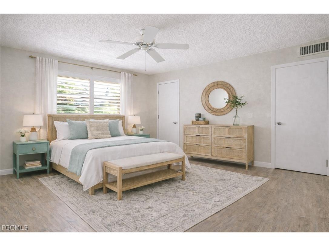 1549 Sandpiper Street #34 Naples FL 34102 2026006161 image6