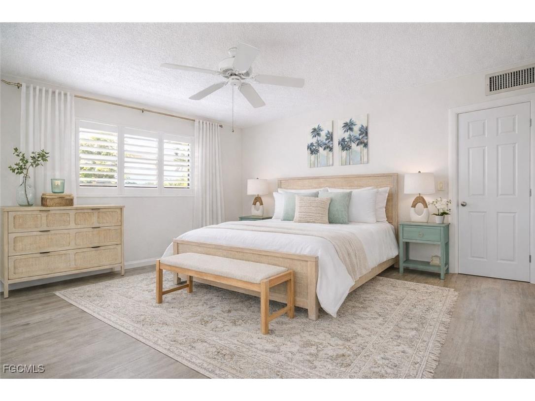 1549 Sandpiper Street #34 Naples FL 34102 2026006161 image8