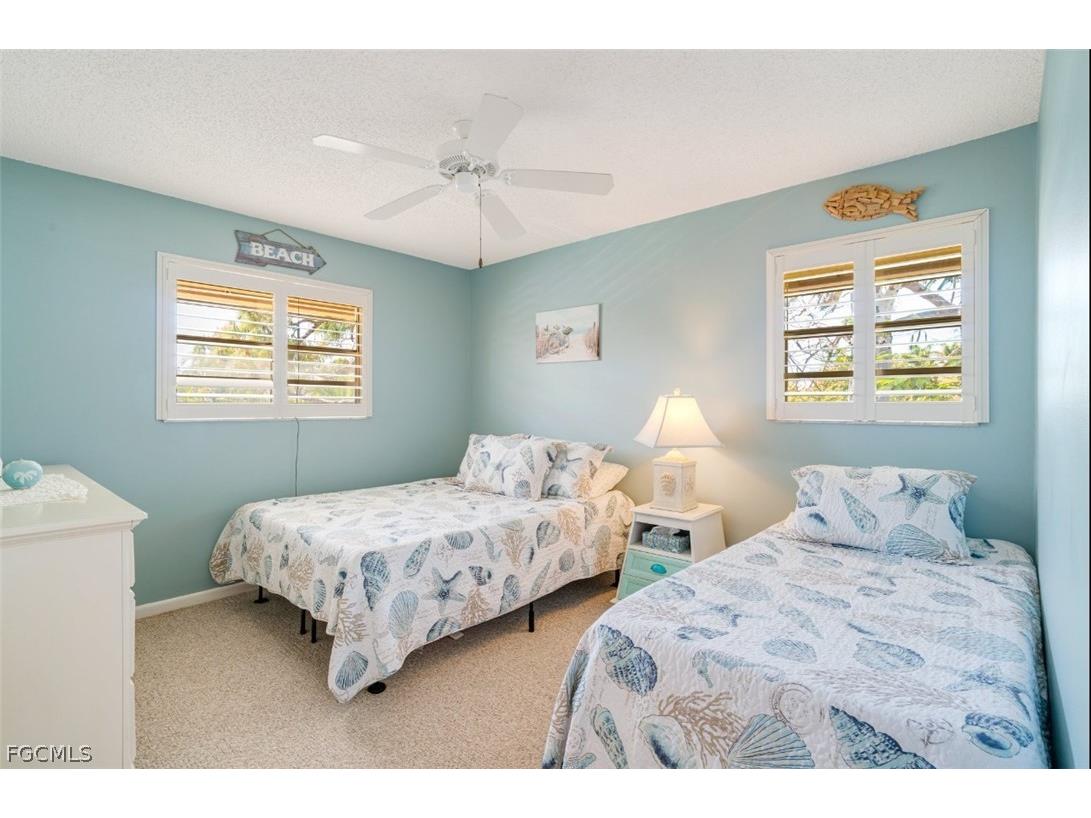 1549 Sandpiper Street #34 Naples FL 34102 2026006161 image9