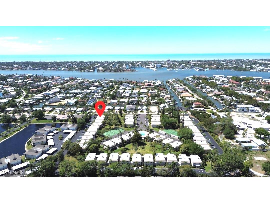 1549 Sandpiper Street #34 Naples FL 34102 225029910 image1