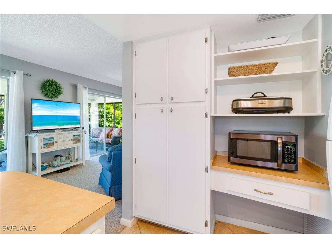 1549 Sandpiper Street #34 Naples FL 34102 225029910 image12