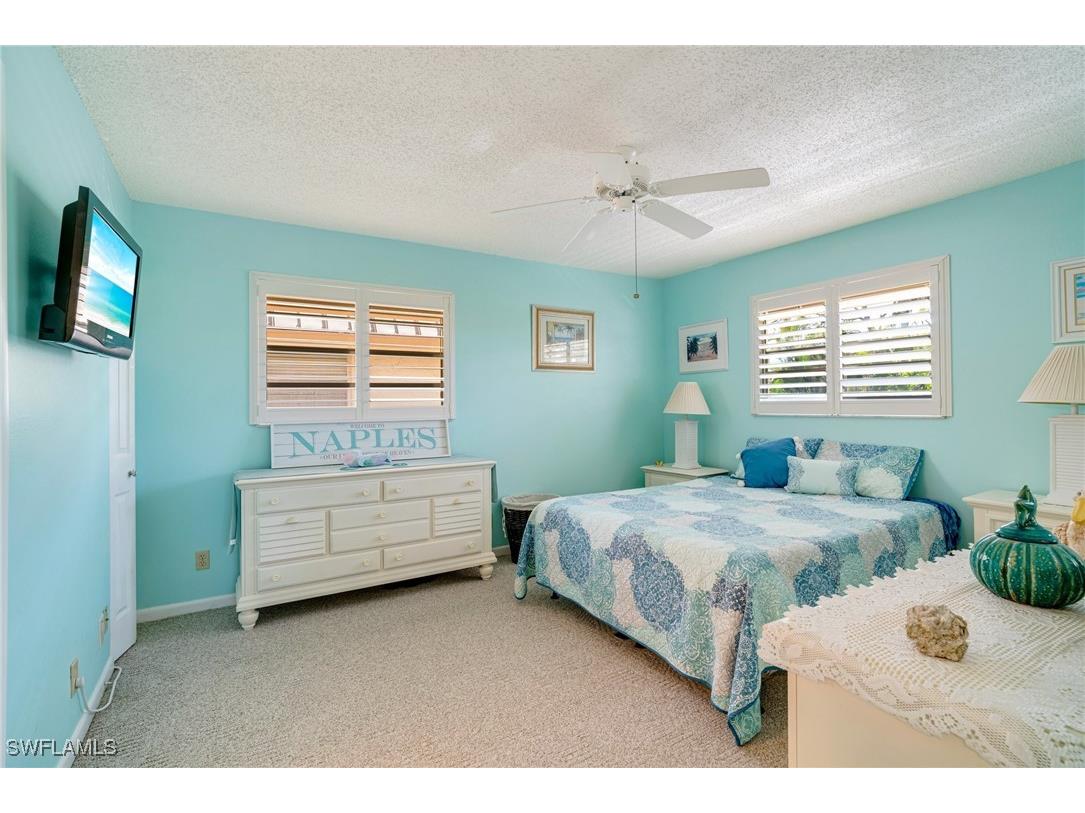 1549 Sandpiper Street #34 Naples FL 34102 225029910 image18