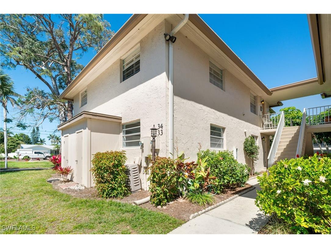 1549 Sandpiper Street #34 Naples FL 34102 225029910 image2