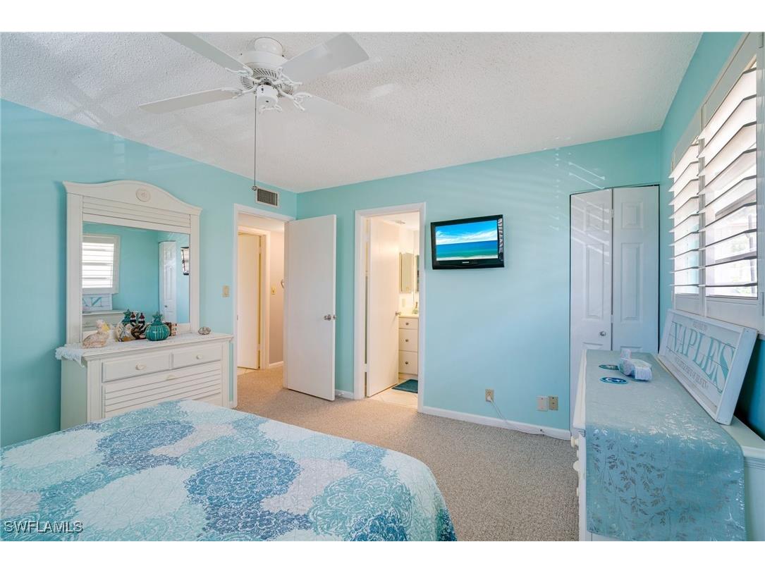 1549 Sandpiper Street #34 Naples FL 34102 225029910 image20