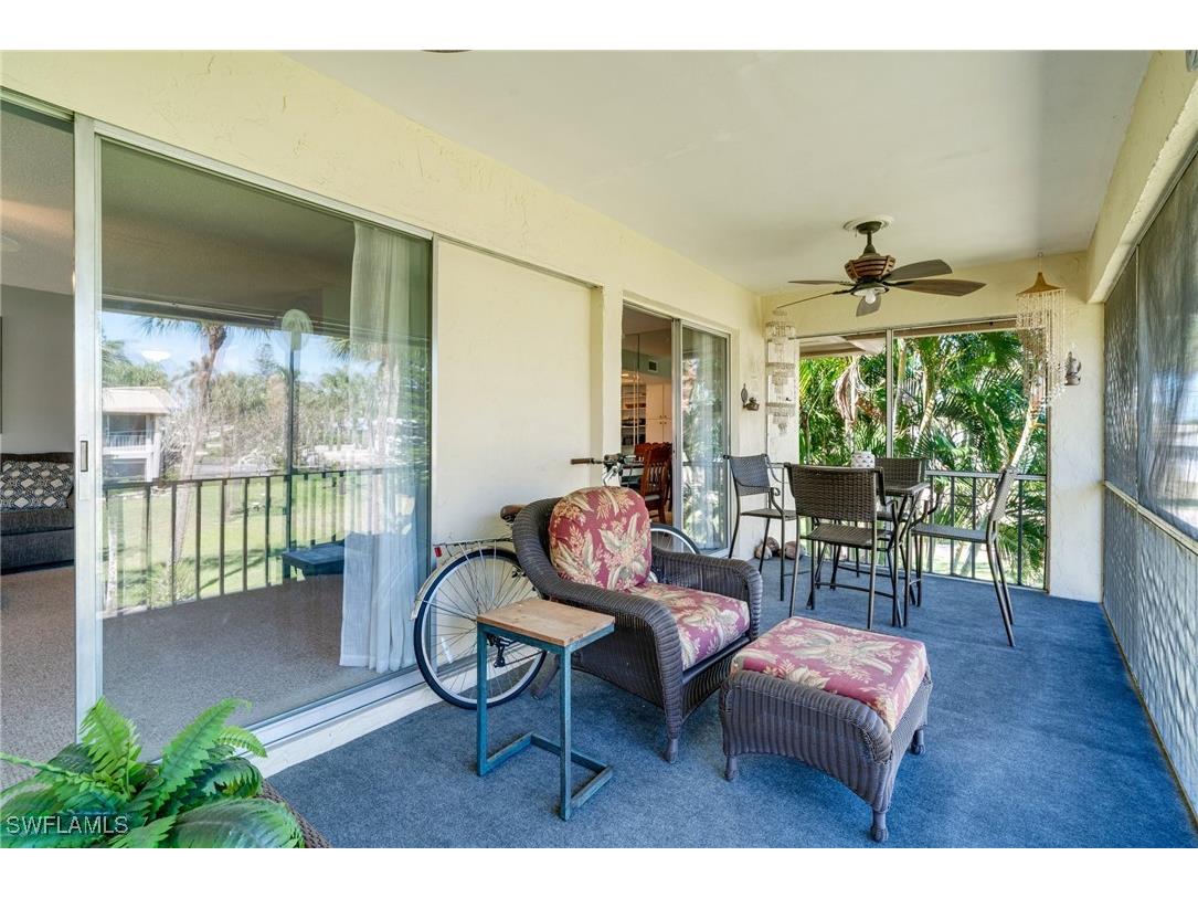 1549 Sandpiper Street #34 Naples FL 34102 225029910 image22