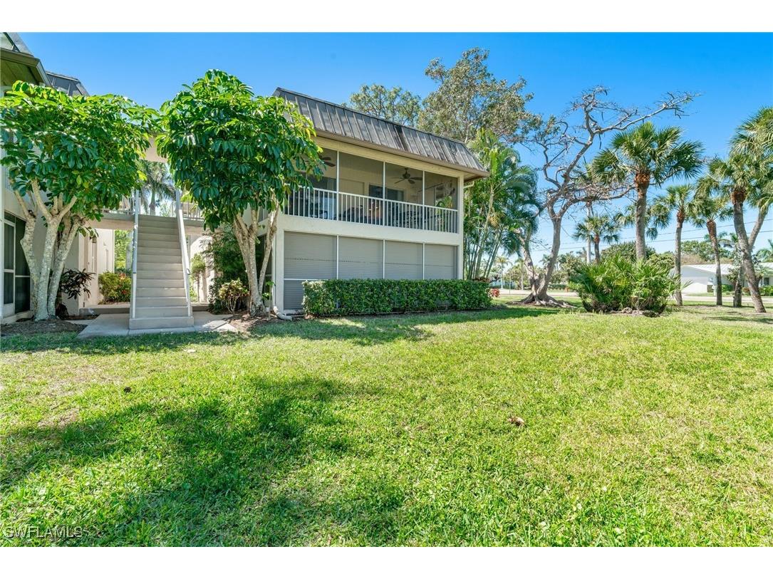 1549 Sandpiper Street #34 Naples FL 34102 225029910 image25