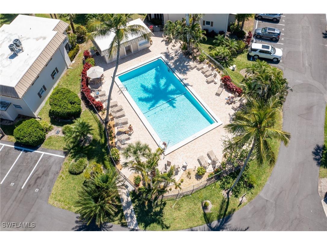 1549 Sandpiper Street #34 Naples FL 34102 225029910 image26