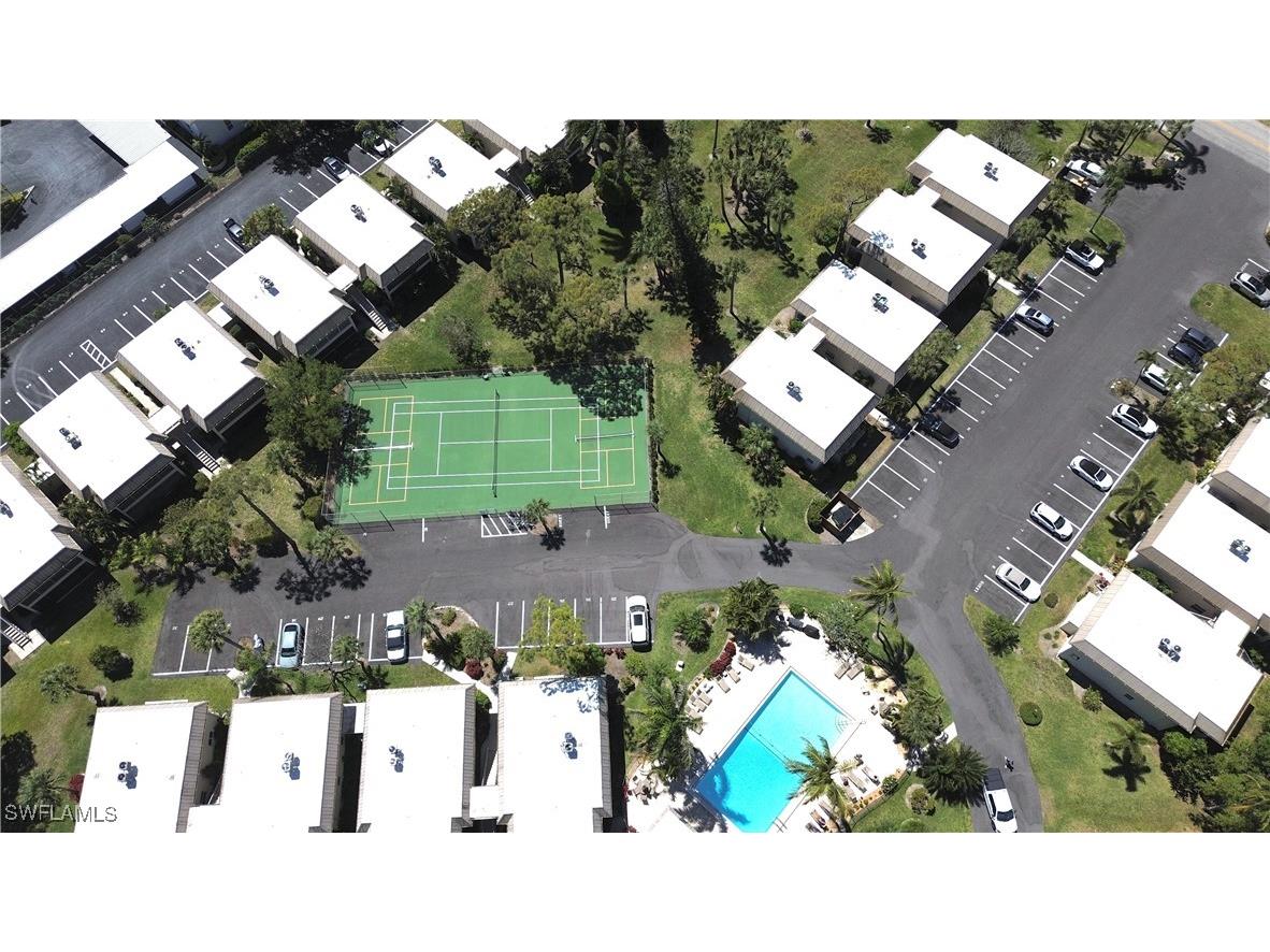 1549 Sandpiper Street #34 Naples FL 34102 225029910 image29