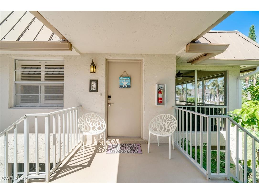1549 Sandpiper Street #34 Naples FL 34102 225029910 image3