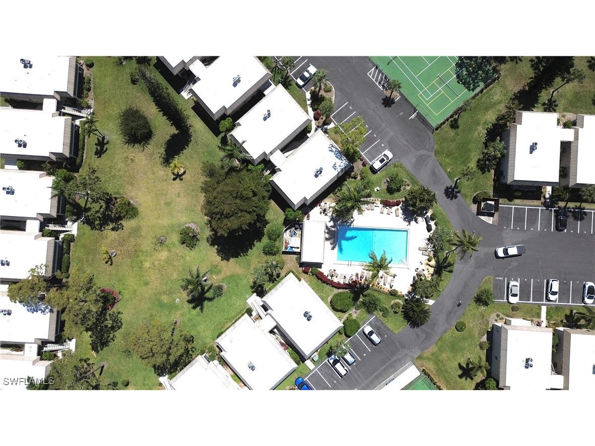 1549 Sandpiper Street #34 Naples FL 34102 225029910 image30