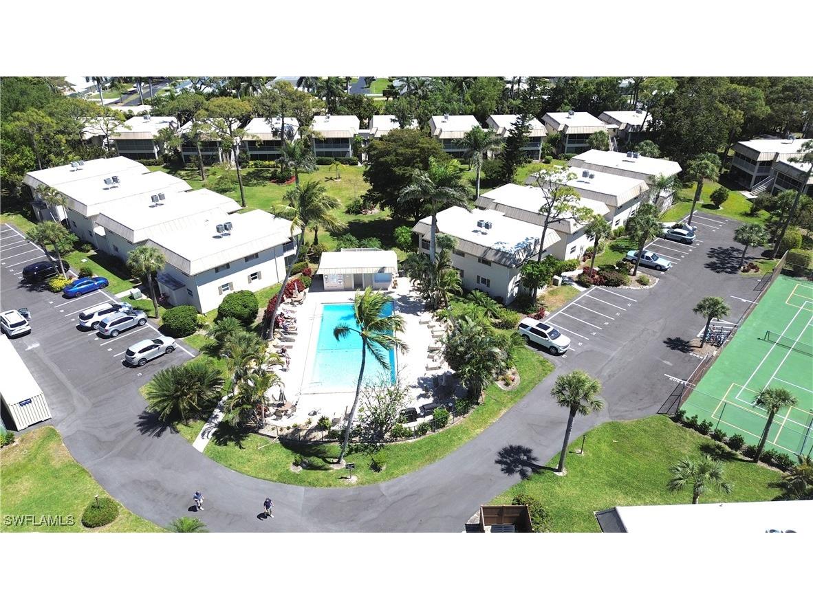 1549 Sandpiper Street #34 Naples FL 34102 225029910 image31