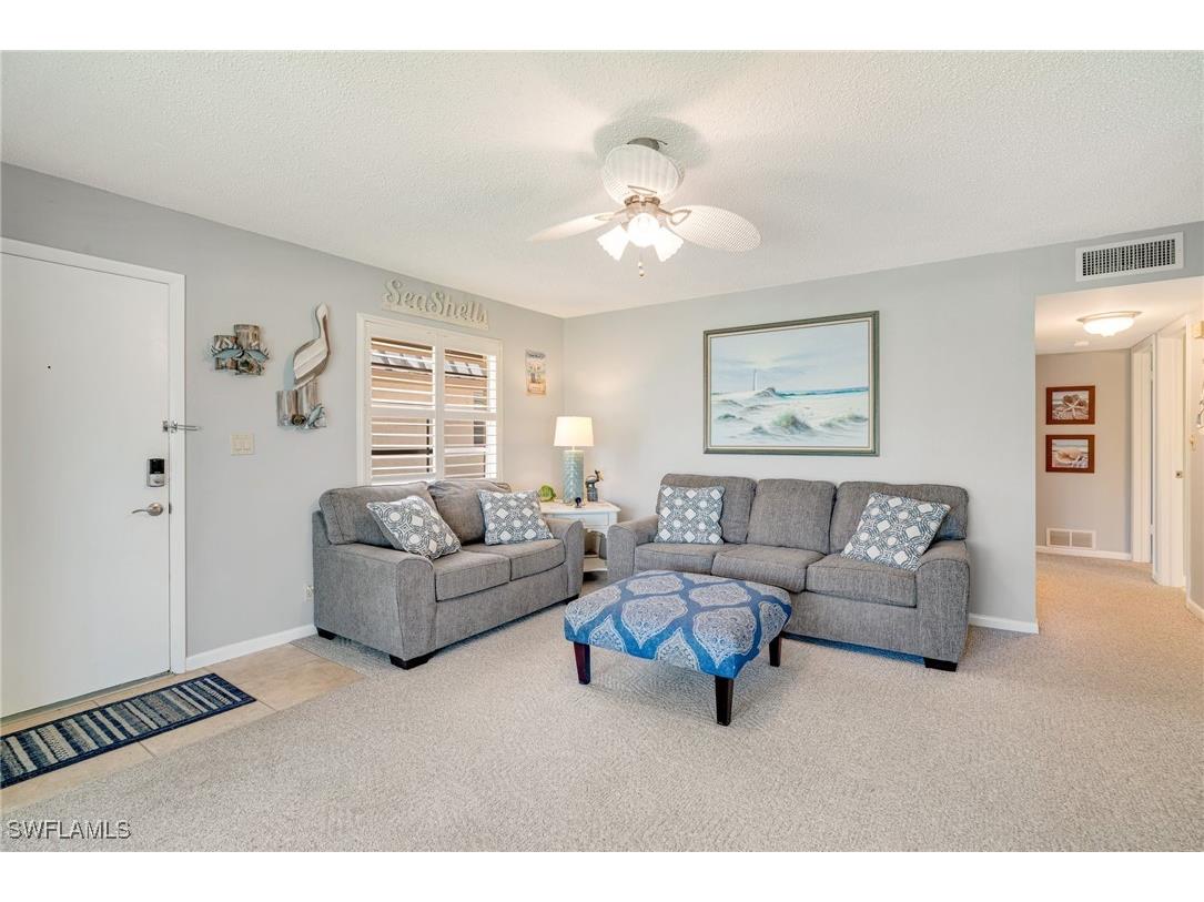 1549 Sandpiper Street #34 Naples FL 34102 225029910 image5