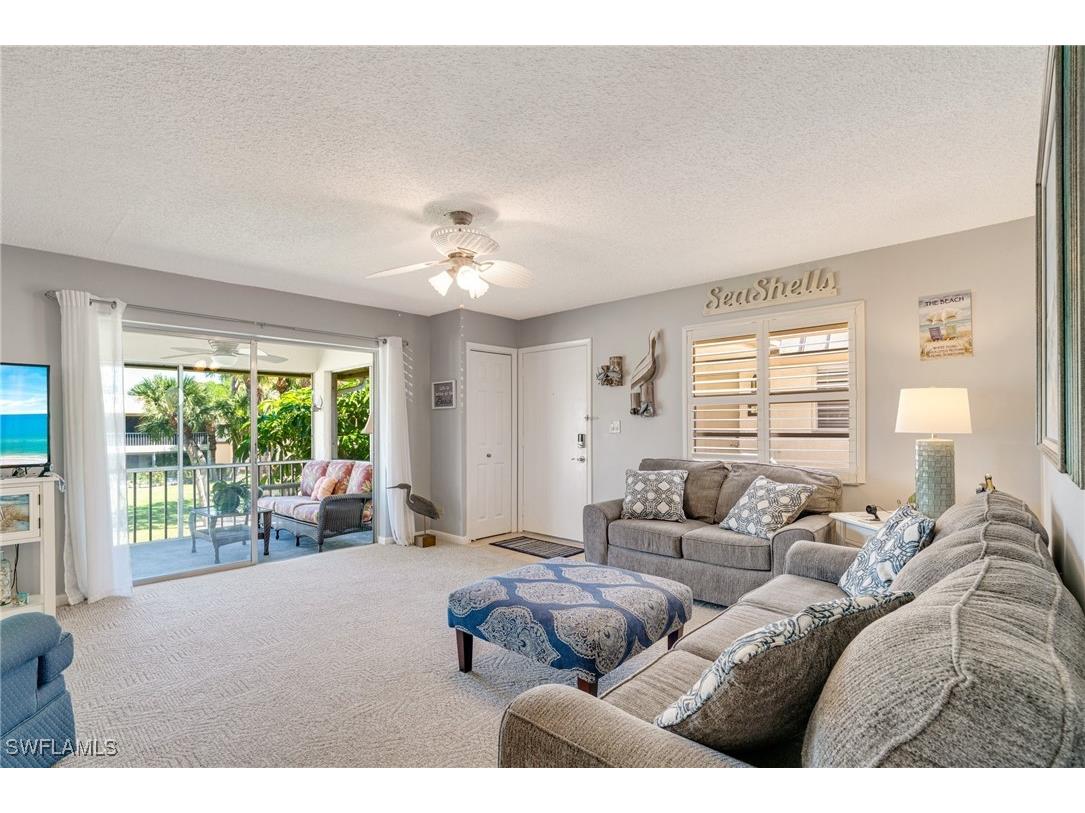 1549 Sandpiper Street #34 Naples FL 34102 225029910 image6