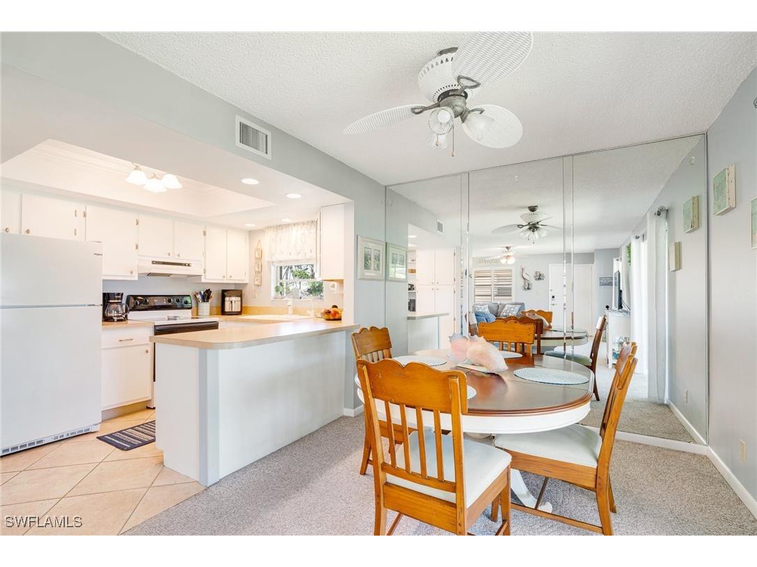 1549 Sandpiper Street #34 Naples FL 34102 225029910 image7