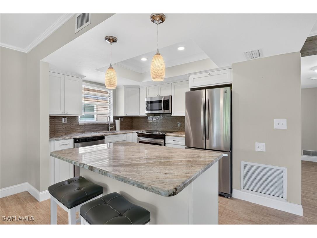 1549 Sandpiper Street #36 Naples FL 34102 225069278 image1