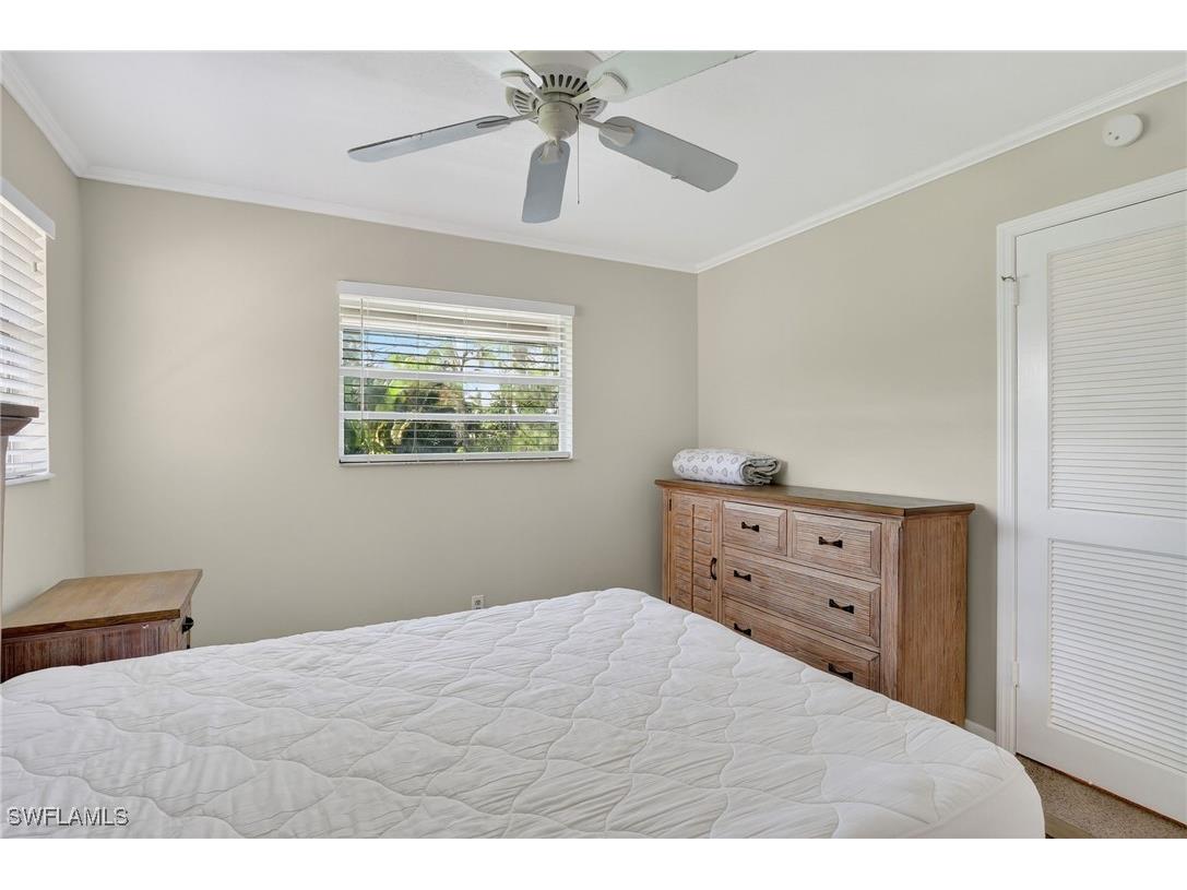 1549 Sandpiper Street #36 Naples FL 34102 225069278 image10