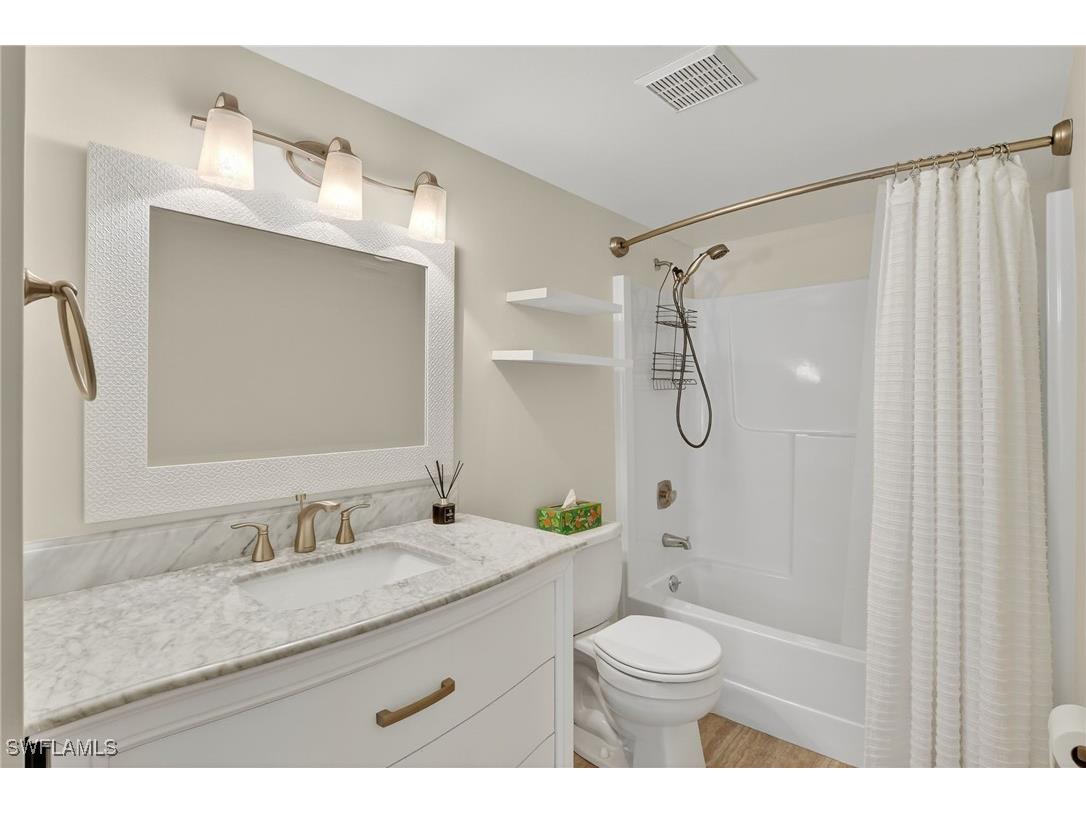 1549 Sandpiper Street #36 Naples FL 34102 225069278 image11