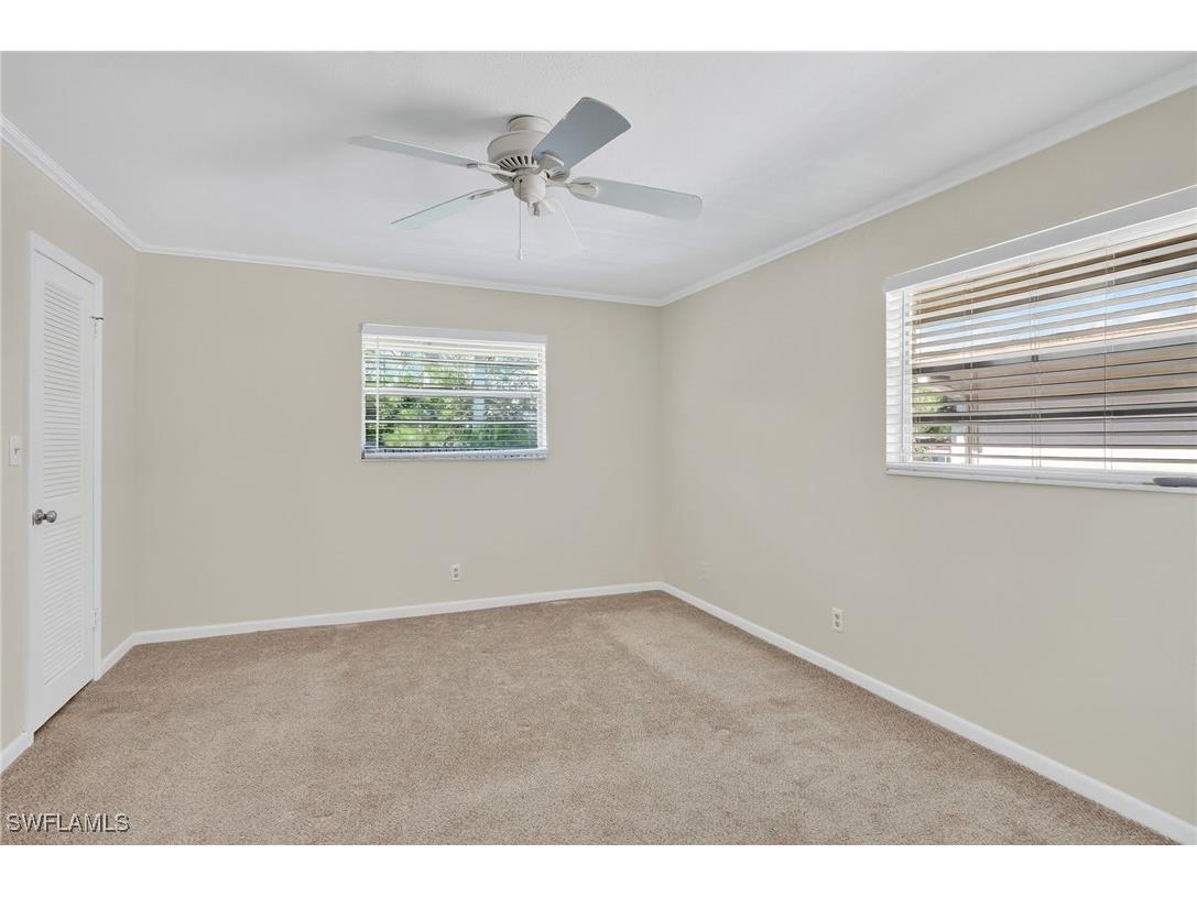 1549 Sandpiper Street #36 Naples FL 34102 225069278 image12
