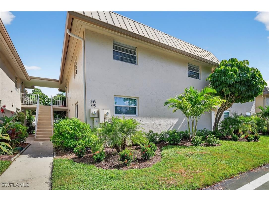 1549 Sandpiper Street #36 Naples FL 34102 225069278 image13