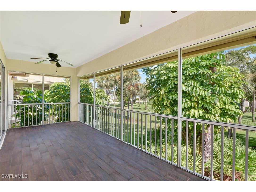 1549 Sandpiper Street #36 Naples FL 34102 225069278 image15