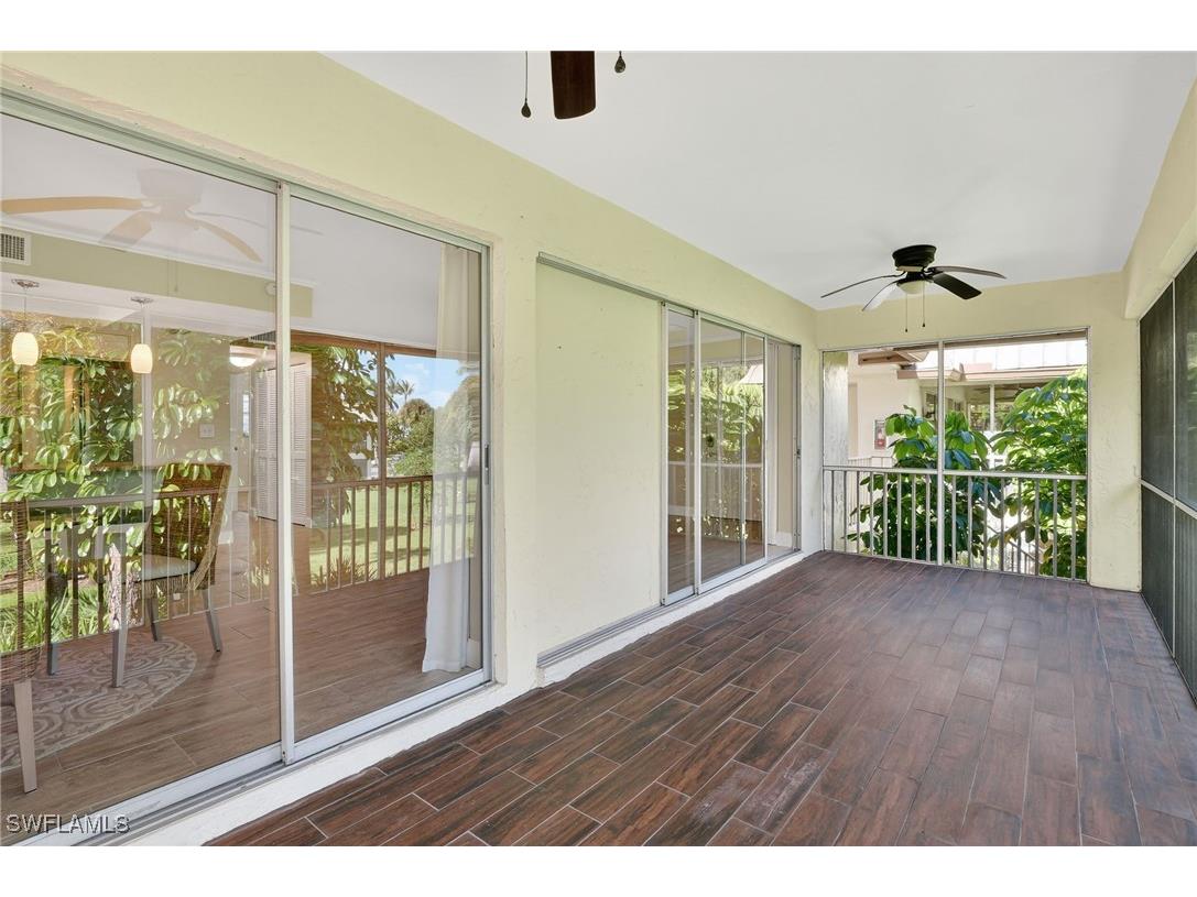 1549 Sandpiper Street #36 Naples FL 34102 225069278 image16