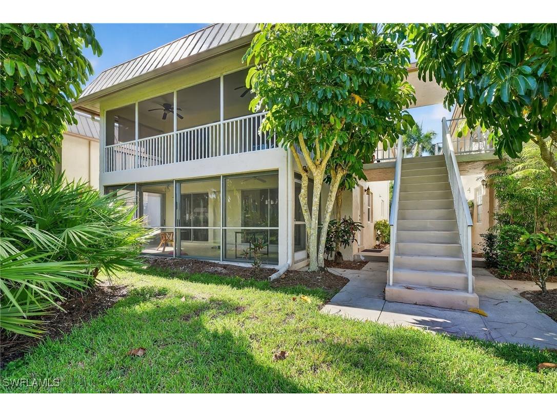 1549 Sandpiper Street #36 Naples FL 34102 225069278 image18