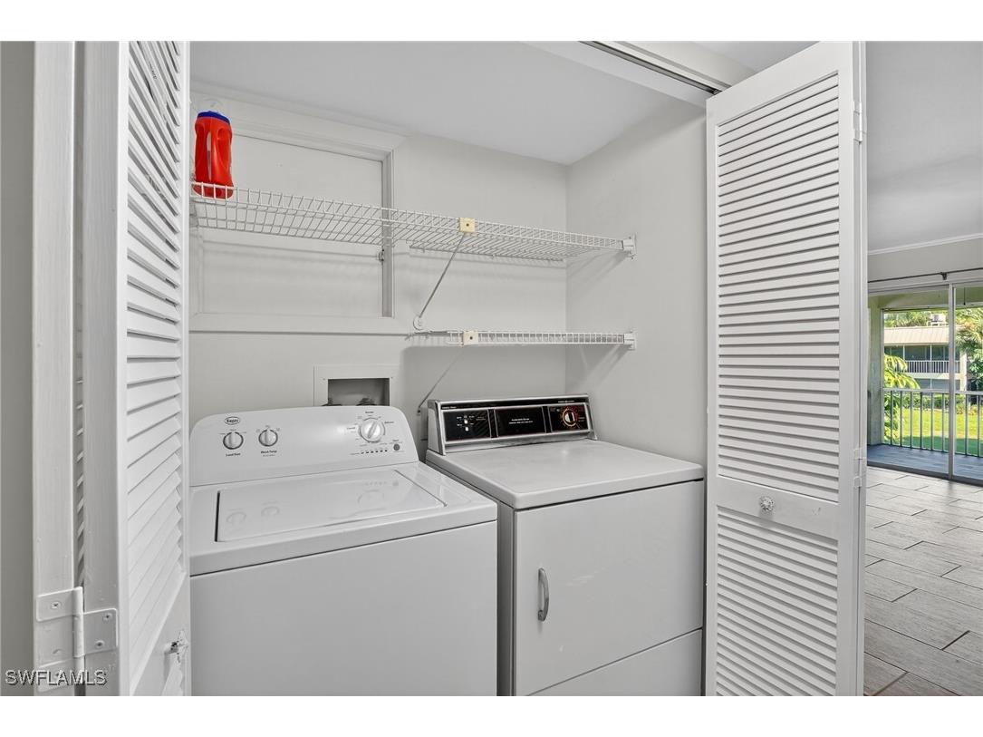 1549 Sandpiper Street #36 Naples FL 34102 225069278 image19