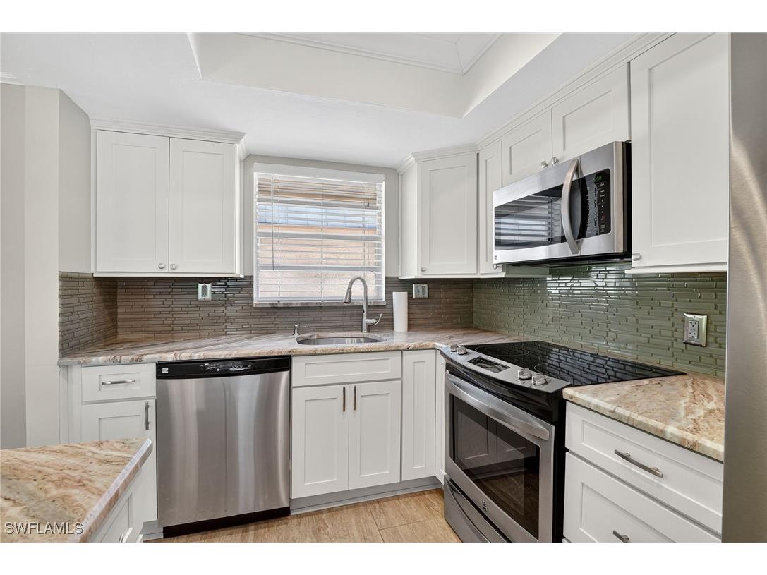 1549 Sandpiper Street #36 Naples FL 34102 225069278 image2