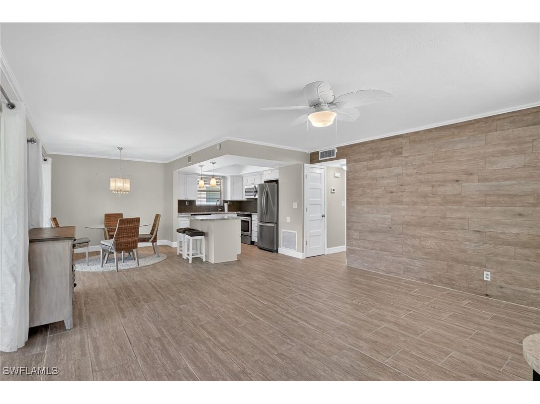 1549 Sandpiper Street #36 Naples FL 34102 225069278 image3