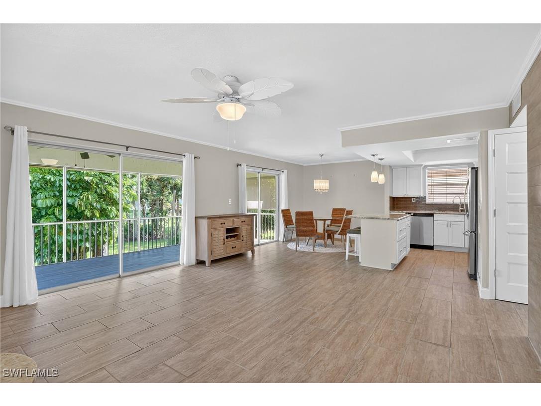 1549 Sandpiper Street #36 Naples FL 34102 225069278 image4