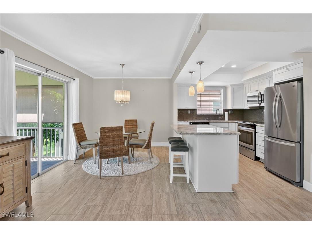 1549 Sandpiper Street #36 Naples FL 34102 225069278 image5