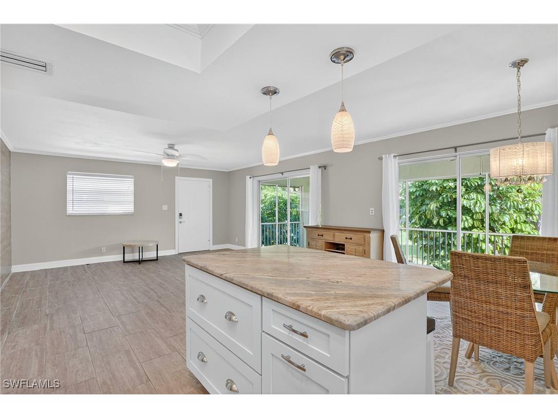 1549 Sandpiper Street #36 Naples FL 34102 225069278 image6