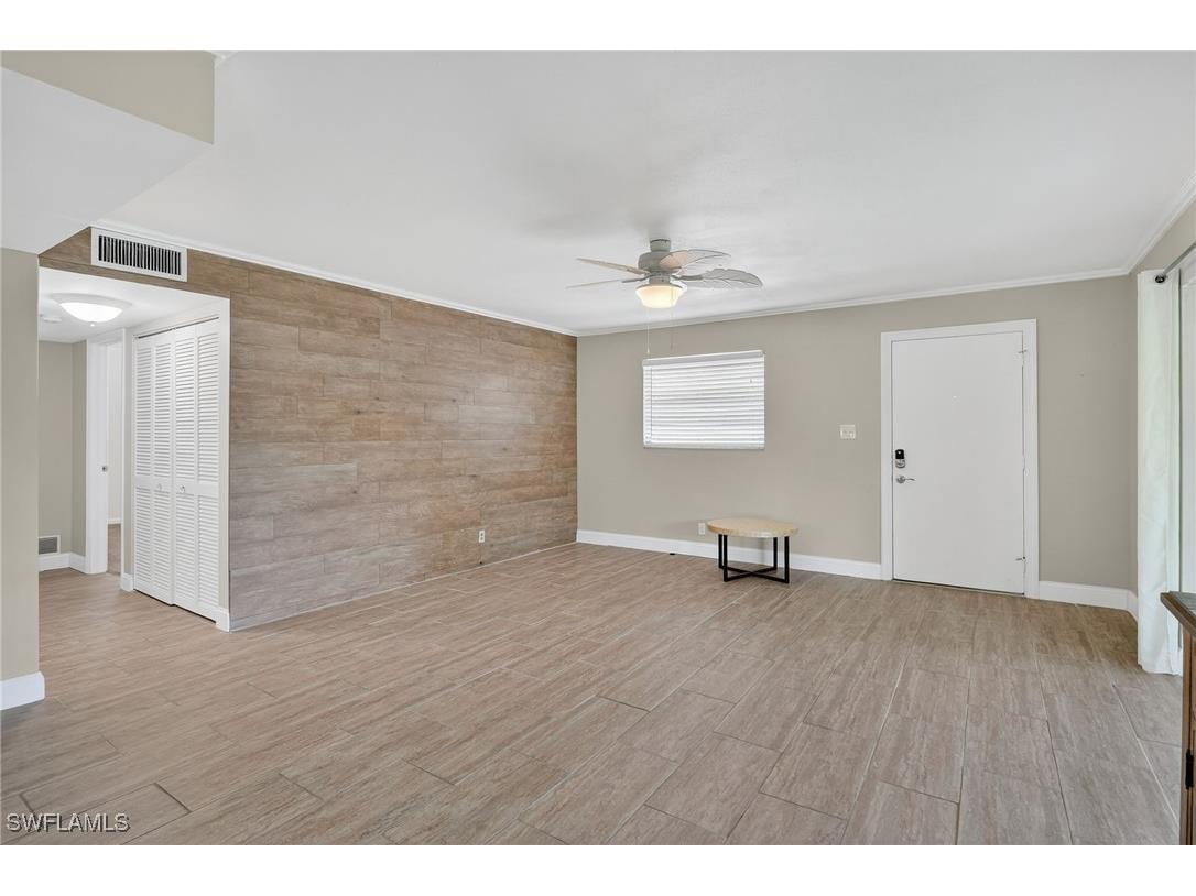 1549 Sandpiper Street #36 Naples FL 34102 225069278 image7