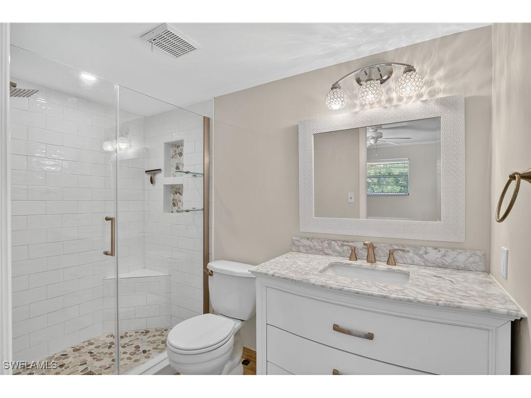 1549 Sandpiper Street #36 Naples FL 34102 225069278 image8