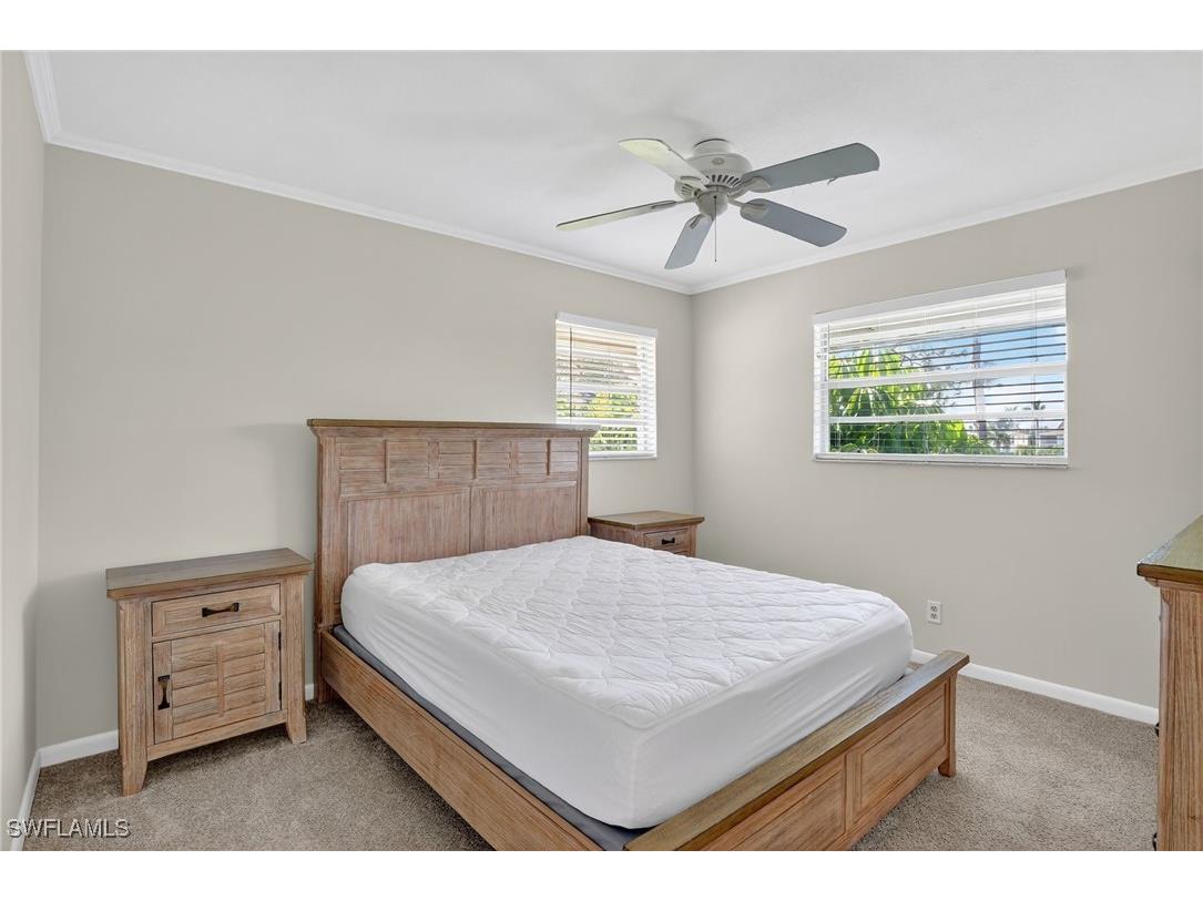 1549 Sandpiper Street #36 Naples FL 34102 225069278 image9