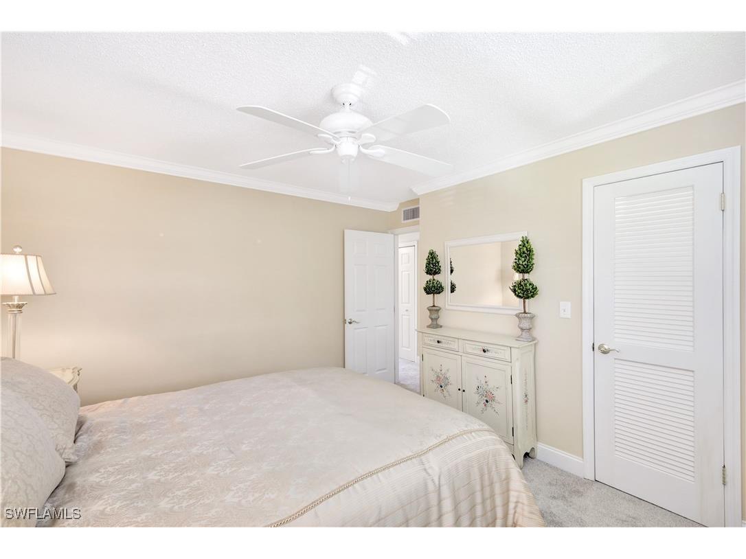 1549 Sandpiper Street #42 Naples FL 34102 225079936 image10