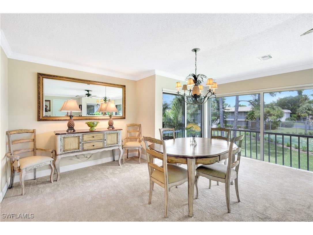 1549 Sandpiper Street #42 Naples FL 34102 225079936 image2