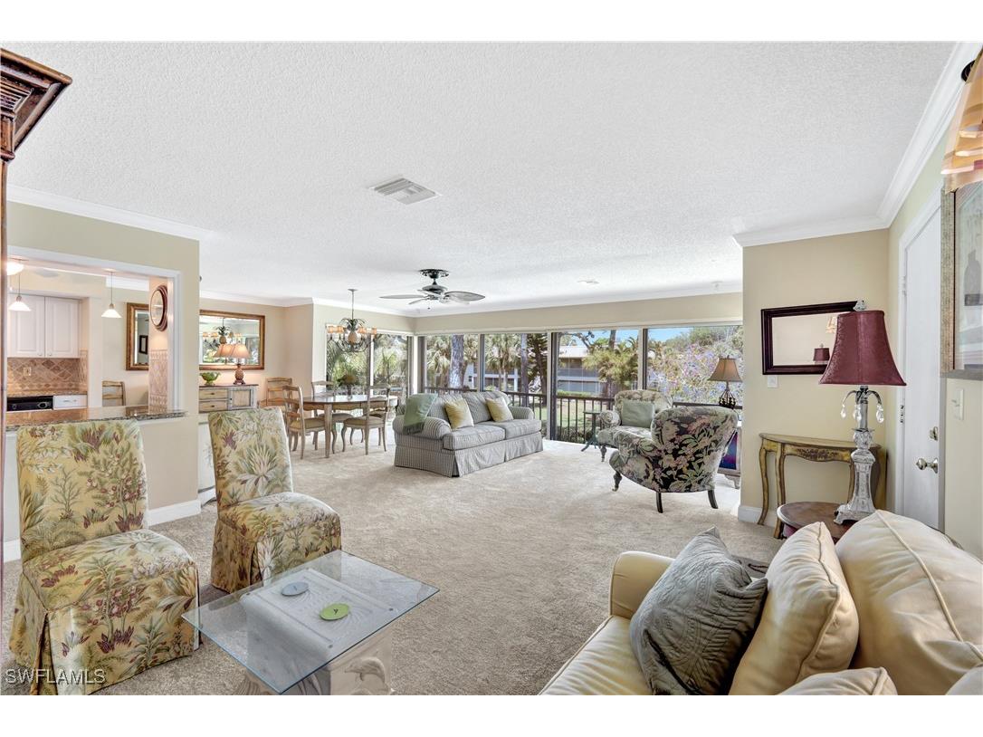 1549 Sandpiper Street #42 Naples FL 34102 225079936 image3