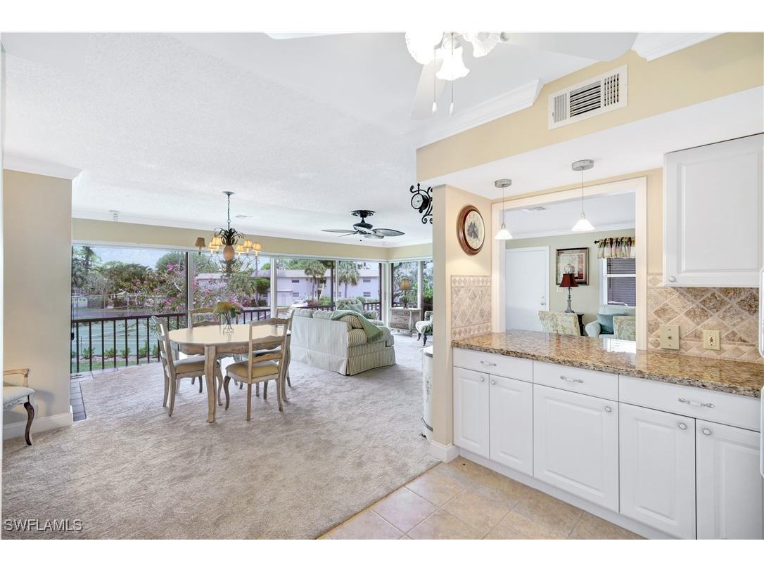 1549 Sandpiper Street #42 Naples FL 34102 225079936 image4