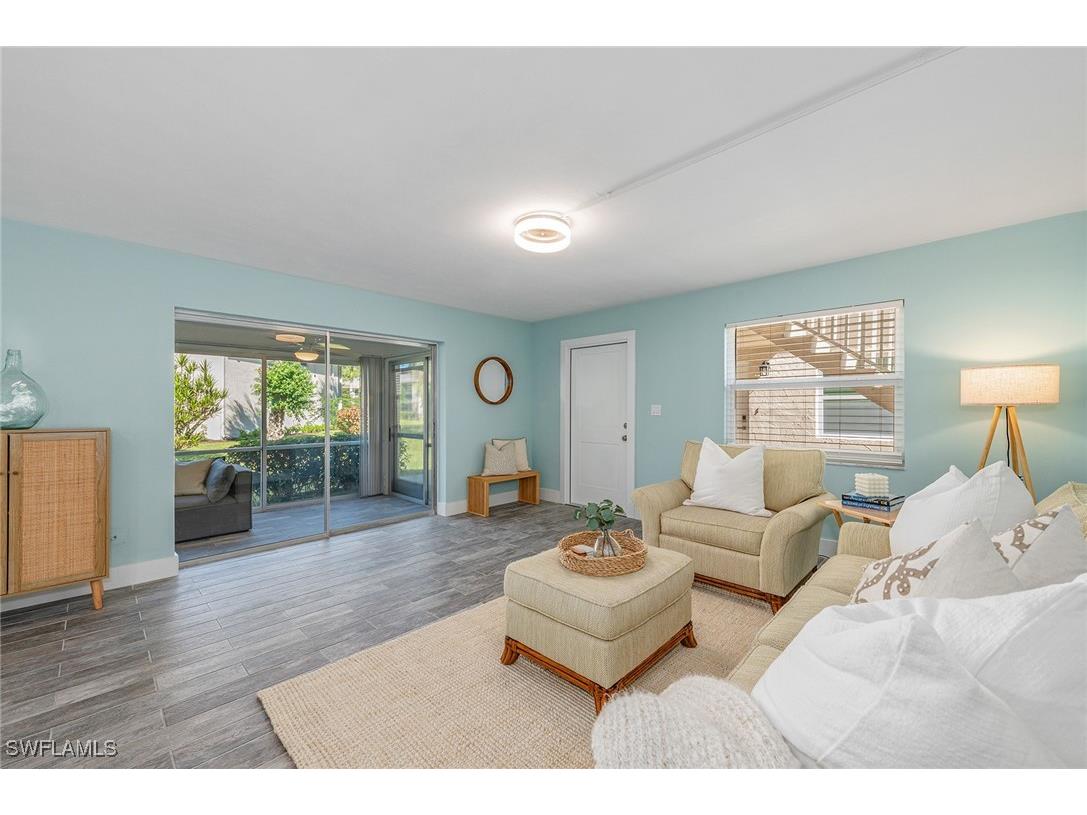 1549 Sandpiper Street #49 Naples FL 34102 225080518 image1